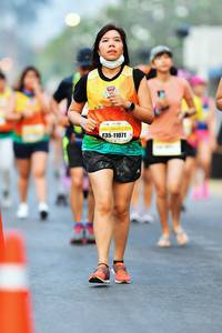 BIB: 11071
                            <button type="button" onclick="openModal(10427689)" class="btn btn-primary btn-sm float-right btn-popup" data-toggle="modal" data-target=".modal-high-quality">
                        <i class="fas fa-shopping-cart"></i> Add to Cart
                    </button>
                                            <button type="button" onclick="isThisMe(10427689, true)" class="btn btn-success btn-sm float-right btn-popup btn-isme hidden" data-toggle="tooltip" data-placement="bottom" title="นี่คือรูปของคุณใช่ไหม คลิกที่นี่เพื่อเอาเข้าอัลบั้ม">
                        <i class="fas fa-plus"></i> Add to album
                    </button>
                    <button type="button" onclick="isThisMe(10427689, false)" class="btn btn-warning btn-sm float-right btn-popup btn-isnotme hidden">
                        <i class="fas fa-ban"></i> Remove from album
                    </button>