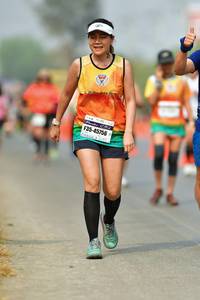 BIB: 45756
                            <button type="button" onclick="openModal(10401428)" class="btn btn-primary btn-sm float-right btn-popup" data-toggle="modal" data-target=".modal-high-quality">
                        <i class="fas fa-shopping-cart"></i> Add to Cart
                    </button>
                                            <button type="button" onclick="isThisMe(10401428, true)" class="btn btn-success btn-sm float-right btn-popup btn-isme hidden" data-toggle="tooltip" data-placement="bottom" title="นี่คือรูปของคุณใช่ไหม คลิกที่นี่เพื่อเอาเข้าอัลบั้ม">
                        <i class="fas fa-plus"></i> Add to album
                    </button>
                    <button type="button" onclick="isThisMe(10401428, false)" class="btn btn-warning btn-sm float-right btn-popup btn-isnotme hidden">
                        <i class="fas fa-ban"></i> Remove from album
                    </button>