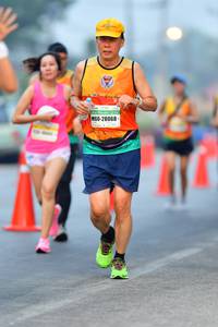 BIB: 28068
                            <button type="button" onclick="openModal(10429522)" class="btn btn-primary btn-sm float-right btn-popup" data-toggle="modal" data-target=".modal-high-quality">
                        <i class="fas fa-shopping-cart"></i> Add to Cart
                    </button>
                                            <button type="button" onclick="isThisMe(10429522, true)" class="btn btn-success btn-sm float-right btn-popup btn-isme hidden" data-toggle="tooltip" data-placement="bottom" title="นี่คือรูปของคุณใช่ไหม คลิกที่นี่เพื่อเอาเข้าอัลบั้ม">
                        <i class="fas fa-plus"></i> Add to album
                    </button>
                    <button type="button" onclick="isThisMe(10429522, false)" class="btn btn-warning btn-sm float-right btn-popup btn-isnotme hidden">
                        <i class="fas fa-ban"></i> Remove from album
                    </button>