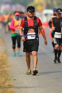 BIB: 48518
                            <button type="button" onclick="openModal(10401807)" class="btn btn-primary btn-sm float-right btn-popup" data-toggle="modal" data-target=".modal-high-quality">
                        <i class="fas fa-shopping-cart"></i> Add to Cart
                    </button>
                                            <button type="button" onclick="isThisMe(10401807, true)" class="btn btn-success btn-sm float-right btn-popup btn-isme hidden" data-toggle="tooltip" data-placement="bottom" title="นี่คือรูปของคุณใช่ไหม คลิกที่นี่เพื่อเอาเข้าอัลบั้ม">
                        <i class="fas fa-plus"></i> Add to album
                    </button>
                    <button type="button" onclick="isThisMe(10401807, false)" class="btn btn-warning btn-sm float-right btn-popup btn-isnotme hidden">
                        <i class="fas fa-ban"></i> Remove from album
                    </button>