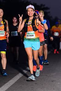 BIB: 26444, 25139
                            <button type="button" onclick="openModal(10428910)" class="btn btn-primary btn-sm float-right btn-popup" data-toggle="modal" data-target=".modal-high-quality">
                        <i class="fas fa-shopping-cart"></i> Add to Cart
                    </button>
                                            <button type="button" onclick="isThisMe(10428910, true)" class="btn btn-success btn-sm float-right btn-popup btn-isme hidden" data-toggle="tooltip" data-placement="bottom" title="นี่คือรูปของคุณใช่ไหม คลิกที่นี่เพื่อเอาเข้าอัลบั้ม">
                        <i class="fas fa-plus"></i> Add to album
                    </button>
                    <button type="button" onclick="isThisMe(10428910, false)" class="btn btn-warning btn-sm float-right btn-popup btn-isnotme hidden">
                        <i class="fas fa-ban"></i> Remove from album
                    </button>