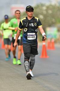 BIB: 40978
                            <button type="button" onclick="openModal(10401026)" class="btn btn-primary btn-sm float-right btn-popup" data-toggle="modal" data-target=".modal-high-quality">
                        <i class="fas fa-shopping-cart"></i> Add to Cart
                    </button>
                                            <button type="button" onclick="isThisMe(10401026, true)" class="btn btn-success btn-sm float-right btn-popup btn-isme hidden" data-toggle="tooltip" data-placement="bottom" title="นี่คือรูปของคุณใช่ไหม คลิกที่นี่เพื่อเอาเข้าอัลบั้ม">
                        <i class="fas fa-plus"></i> Add to album
                    </button>
                    <button type="button" onclick="isThisMe(10401026, false)" class="btn btn-warning btn-sm float-right btn-popup btn-isnotme hidden">
                        <i class="fas fa-ban"></i> Remove from album
                    </button>