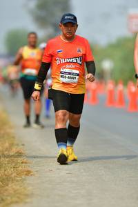 BIB: 48001
                            <button type="button" onclick="openModal(10402059)" class="btn btn-primary btn-sm float-right btn-popup" data-toggle="modal" data-target=".modal-high-quality">
                        <i class="fas fa-shopping-cart"></i> Add to Cart
                    </button>
                                            <button type="button" onclick="isThisMe(10402059, true)" class="btn btn-success btn-sm float-right btn-popup btn-isme hidden" data-toggle="tooltip" data-placement="bottom" title="นี่คือรูปของคุณใช่ไหม คลิกที่นี่เพื่อเอาเข้าอัลบั้ม">
                        <i class="fas fa-plus"></i> Add to album
                    </button>
                    <button type="button" onclick="isThisMe(10402059, false)" class="btn btn-warning btn-sm float-right btn-popup btn-isnotme hidden">
                        <i class="fas fa-ban"></i> Remove from album
                    </button>