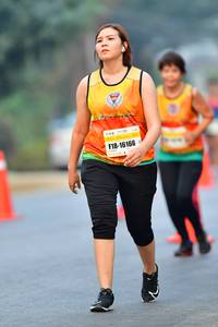 BIB: 16166
                            <button type="button" onclick="openModal(10430208)" class="btn btn-primary btn-sm float-right btn-popup" data-toggle="modal" data-target=".modal-high-quality">
                        <i class="fas fa-shopping-cart"></i> Add to Cart
                    </button>
                                            <button type="button" onclick="isThisMe(10430208, true)" class="btn btn-success btn-sm float-right btn-popup btn-isme hidden" data-toggle="tooltip" data-placement="bottom" title="นี่คือรูปของคุณใช่ไหม คลิกที่นี่เพื่อเอาเข้าอัลบั้ม">
                        <i class="fas fa-plus"></i> Add to album
                    </button>
                    <button type="button" onclick="isThisMe(10430208, false)" class="btn btn-warning btn-sm float-right btn-popup btn-isnotme hidden">
                        <i class="fas fa-ban"></i> Remove from album
                    </button>