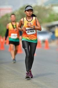 BIB: 40174
                            <button type="button" onclick="openModal(10400931)" class="btn btn-primary btn-sm float-right btn-popup" data-toggle="modal" data-target=".modal-high-quality">
                        <i class="fas fa-shopping-cart"></i> Add to Cart
                    </button>
                                            <button type="button" onclick="isThisMe(10400931, true)" class="btn btn-success btn-sm float-right btn-popup btn-isme hidden" data-toggle="tooltip" data-placement="bottom" title="นี่คือรูปของคุณใช่ไหม คลิกที่นี่เพื่อเอาเข้าอัลบั้ม">
                        <i class="fas fa-plus"></i> Add to album
                    </button>
                    <button type="button" onclick="isThisMe(10400931, false)" class="btn btn-warning btn-sm float-right btn-popup btn-isnotme hidden">
                        <i class="fas fa-ban"></i> Remove from album
                    </button>