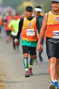 BIB: 
                            <button type="button" onclick="openModal(10401786)" class="btn btn-primary btn-sm float-right btn-popup" data-toggle="modal" data-target=".modal-high-quality">
                        <i class="fas fa-shopping-cart"></i> Add to Cart
                    </button>
                                            <button type="button" onclick="isThisMe(10401786, true)" class="btn btn-success btn-sm float-right btn-popup btn-isme hidden" data-toggle="tooltip" data-placement="bottom" title="นี่คือรูปของคุณใช่ไหม คลิกที่นี่เพื่อเอาเข้าอัลบั้ม">
                        <i class="fas fa-plus"></i> Add to album
                    </button>
                    <button type="button" onclick="isThisMe(10401786, false)" class="btn btn-warning btn-sm float-right btn-popup btn-isnotme hidden">
                        <i class="fas fa-ban"></i> Remove from album
                    </button>