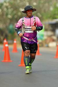 BIB: 47433
                            <button type="button" onclick="openModal(10401444)" class="btn btn-primary btn-sm float-right btn-popup" data-toggle="modal" data-target=".modal-high-quality">
                        <i class="fas fa-shopping-cart"></i> Add to Cart
                    </button>
                                            <button type="button" onclick="isThisMe(10401444, true)" class="btn btn-success btn-sm float-right btn-popup btn-isme hidden" data-toggle="tooltip" data-placement="bottom" title="นี่คือรูปของคุณใช่ไหม คลิกที่นี่เพื่อเอาเข้าอัลบั้ม">
                        <i class="fas fa-plus"></i> Add to album
                    </button>
                    <button type="button" onclick="isThisMe(10401444, false)" class="btn btn-warning btn-sm float-right btn-popup btn-isnotme hidden">
                        <i class="fas fa-ban"></i> Remove from album
                    </button>