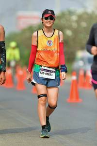 BIB: 40633
                            <button type="button" onclick="openModal(10400881)" class="btn btn-primary btn-sm float-right btn-popup" data-toggle="modal" data-target=".modal-high-quality">
                        <i class="fas fa-shopping-cart"></i> Add to Cart
                    </button>
                                            <button type="button" onclick="isThisMe(10400881, true)" class="btn btn-success btn-sm float-right btn-popup btn-isme hidden" data-toggle="tooltip" data-placement="bottom" title="นี่คือรูปของคุณใช่ไหม คลิกที่นี่เพื่อเอาเข้าอัลบั้ม">
                        <i class="fas fa-plus"></i> Add to album
                    </button>
                    <button type="button" onclick="isThisMe(10400881, false)" class="btn btn-warning btn-sm float-right btn-popup btn-isnotme hidden">
                        <i class="fas fa-ban"></i> Remove from album
                    </button>