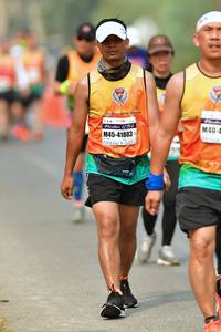 BIB: 41803
                            <button type="button" onclick="openModal(10401329)" class="btn btn-primary btn-sm float-right btn-popup" data-toggle="modal" data-target=".modal-high-quality">
                        <i class="fas fa-shopping-cart"></i> Add to Cart
                    </button>
                                            <button type="button" onclick="isThisMe(10401329, true)" class="btn btn-success btn-sm float-right btn-popup btn-isme hidden" data-toggle="tooltip" data-placement="bottom" title="นี่คือรูปของคุณใช่ไหม คลิกที่นี่เพื่อเอาเข้าอัลบั้ม">
                        <i class="fas fa-plus"></i> Add to album
                    </button>
                    <button type="button" onclick="isThisMe(10401329, false)" class="btn btn-warning btn-sm float-right btn-popup btn-isnotme hidden">
                        <i class="fas fa-ban"></i> Remove from album
                    </button>