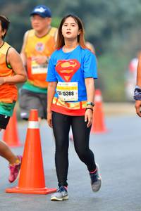 BIB: 15308
                            <button type="button" onclick="openModal(10430325)" class="btn btn-primary btn-sm float-right btn-popup" data-toggle="modal" data-target=".modal-high-quality">
                        <i class="fas fa-shopping-cart"></i> Add to Cart
                    </button>
                                            <button type="button" onclick="isThisMe(10430325, true)" class="btn btn-success btn-sm float-right btn-popup btn-isme hidden" data-toggle="tooltip" data-placement="bottom" title="นี่คือรูปของคุณใช่ไหม คลิกที่นี่เพื่อเอาเข้าอัลบั้ม">
                        <i class="fas fa-plus"></i> Add to album
                    </button>
                    <button type="button" onclick="isThisMe(10430325, false)" class="btn btn-warning btn-sm float-right btn-popup btn-isnotme hidden">
                        <i class="fas fa-ban"></i> Remove from album
                    </button>