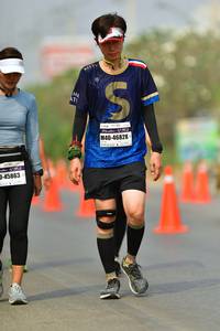 BIB: 46828, 45863
                            <button type="button" onclick="openModal(10401659)" class="btn btn-primary btn-sm float-right btn-popup" data-toggle="modal" data-target=".modal-high-quality">
                        <i class="fas fa-shopping-cart"></i> Add to Cart
                    </button>
                                            <button type="button" onclick="isThisMe(10401659, true)" class="btn btn-success btn-sm float-right btn-popup btn-isme hidden" data-toggle="tooltip" data-placement="bottom" title="นี่คือรูปของคุณใช่ไหม คลิกที่นี่เพื่อเอาเข้าอัลบั้ม">
                        <i class="fas fa-plus"></i> Add to album
                    </button>
                    <button type="button" onclick="isThisMe(10401659, false)" class="btn btn-warning btn-sm float-right btn-popup btn-isnotme hidden">
                        <i class="fas fa-ban"></i> Remove from album
                    </button>