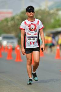 BIB: 41416
                            <button type="button" onclick="openModal(10401577)" class="btn btn-primary btn-sm float-right btn-popup" data-toggle="modal" data-target=".modal-high-quality">
                        <i class="fas fa-shopping-cart"></i> Add to Cart
                    </button>
                                            <button type="button" onclick="isThisMe(10401577, true)" class="btn btn-success btn-sm float-right btn-popup btn-isme hidden" data-toggle="tooltip" data-placement="bottom" title="นี่คือรูปของคุณใช่ไหม คลิกที่นี่เพื่อเอาเข้าอัลบั้ม">
                        <i class="fas fa-plus"></i> Add to album
                    </button>
                    <button type="button" onclick="isThisMe(10401577, false)" class="btn btn-warning btn-sm float-right btn-popup btn-isnotme hidden">
                        <i class="fas fa-ban"></i> Remove from album
                    </button>