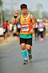 BIB: 46347
                            <button type="button" onclick="openModal(10382598)" class="btn btn-primary btn-sm float-right btn-popup" data-toggle="modal" data-target=".modal-high-quality">
                        <i class="fas fa-shopping-cart"></i> Add to Cart
                    </button>
                                            <button type="button" onclick="isThisMe(10382598, true)" class="btn btn-success btn-sm float-right btn-popup btn-isme hidden" data-toggle="tooltip" data-placement="bottom" title="นี่คือรูปของคุณใช่ไหม คลิกที่นี่เพื่อเอาเข้าอัลบั้ม">
                        <i class="fas fa-plus"></i> Add to album
                    </button>
                    <button type="button" onclick="isThisMe(10382598, false)" class="btn btn-warning btn-sm float-right btn-popup btn-isnotme hidden">
                        <i class="fas fa-ban"></i> Remove from album
                    </button>