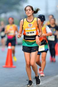 BIB: 10218
                            <button type="button" onclick="openModal(10429865)" class="btn btn-primary btn-sm float-right btn-popup" data-toggle="modal" data-target=".modal-high-quality">
                        <i class="fas fa-shopping-cart"></i> Add to Cart
                    </button>
                                            <button type="button" onclick="isThisMe(10429865, true)" class="btn btn-success btn-sm float-right btn-popup btn-isme hidden" data-toggle="tooltip" data-placement="bottom" title="นี่คือรูปของคุณใช่ไหม คลิกที่นี่เพื่อเอาเข้าอัลบั้ม">
                        <i class="fas fa-plus"></i> Add to album
                    </button>
                    <button type="button" onclick="isThisMe(10429865, false)" class="btn btn-warning btn-sm float-right btn-popup btn-isnotme hidden">
                        <i class="fas fa-ban"></i> Remove from album
                    </button>