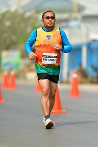 BIB: 47986
                            <button type="button" onclick="openModal(10402298)" class="btn btn-primary btn-sm float-right btn-popup" data-toggle="modal" data-target=".modal-high-quality">
                        <i class="fas fa-shopping-cart"></i> Add to Cart
                    </button>
                                            <button type="button" onclick="isThisMe(10402298, true)" class="btn btn-success btn-sm float-right btn-popup btn-isme hidden" data-toggle="tooltip" data-placement="bottom" title="นี่คือรูปของคุณใช่ไหม คลิกที่นี่เพื่อเอาเข้าอัลบั้ม">
                        <i class="fas fa-plus"></i> Add to album
                    </button>
                    <button type="button" onclick="isThisMe(10402298, false)" class="btn btn-warning btn-sm float-right btn-popup btn-isnotme hidden">
                        <i class="fas fa-ban"></i> Remove from album
                    </button>