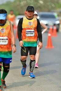 BIB: 43004, 54430
                            <button type="button" onclick="openModal(10401312)" class="btn btn-primary btn-sm float-right btn-popup" data-toggle="modal" data-target=".modal-high-quality">
                        <i class="fas fa-shopping-cart"></i> Add to Cart
                    </button>
                                            <button type="button" onclick="isThisMe(10401312, true)" class="btn btn-success btn-sm float-right btn-popup btn-isme hidden" data-toggle="tooltip" data-placement="bottom" title="นี่คือรูปของคุณใช่ไหม คลิกที่นี่เพื่อเอาเข้าอัลบั้ม">
                        <i class="fas fa-plus"></i> Add to album
                    </button>
                    <button type="button" onclick="isThisMe(10401312, false)" class="btn btn-warning btn-sm float-right btn-popup btn-isnotme hidden">
                        <i class="fas fa-ban"></i> Remove from album
                    </button>