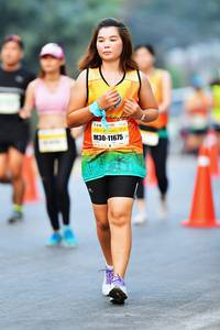 BIB: 11675
                            <button type="button" onclick="openModal(10427528)" class="btn btn-primary btn-sm float-right btn-popup" data-toggle="modal" data-target=".modal-high-quality">
                        <i class="fas fa-shopping-cart"></i> Add to Cart
                    </button>
                                            <button type="button" onclick="isThisMe(10427528, true)" class="btn btn-success btn-sm float-right btn-popup btn-isme hidden" data-toggle="tooltip" data-placement="bottom" title="นี่คือรูปของคุณใช่ไหม คลิกที่นี่เพื่อเอาเข้าอัลบั้ม">
                        <i class="fas fa-plus"></i> Add to album
                    </button>
                    <button type="button" onclick="isThisMe(10427528, false)" class="btn btn-warning btn-sm float-right btn-popup btn-isnotme hidden">
                        <i class="fas fa-ban"></i> Remove from album
                    </button>