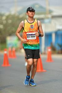 BIB: 40660
                            <button type="button" onclick="openModal(10401194)" class="btn btn-primary btn-sm float-right btn-popup" data-toggle="modal" data-target=".modal-high-quality">
                        <i class="fas fa-shopping-cart"></i> Add to Cart
                    </button>
                                            <button type="button" onclick="isThisMe(10401194, true)" class="btn btn-success btn-sm float-right btn-popup btn-isme hidden" data-toggle="tooltip" data-placement="bottom" title="นี่คือรูปของคุณใช่ไหม คลิกที่นี่เพื่อเอาเข้าอัลบั้ม">
                        <i class="fas fa-plus"></i> Add to album
                    </button>
                    <button type="button" onclick="isThisMe(10401194, false)" class="btn btn-warning btn-sm float-right btn-popup btn-isnotme hidden">
                        <i class="fas fa-ban"></i> Remove from album
                    </button>