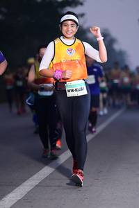 BIB: 8206
                            <button type="button" onclick="openModal(10429194)" class="btn btn-primary btn-sm float-right btn-popup" data-toggle="modal" data-target=".modal-high-quality">
                        <i class="fas fa-shopping-cart"></i> Add to Cart
                    </button>
                                            <button type="button" onclick="isThisMe(10429194, true)" class="btn btn-success btn-sm float-right btn-popup btn-isme hidden" data-toggle="tooltip" data-placement="bottom" title="นี่คือรูปของคุณใช่ไหม คลิกที่นี่เพื่อเอาเข้าอัลบั้ม">
                        <i class="fas fa-plus"></i> Add to album
                    </button>
                    <button type="button" onclick="isThisMe(10429194, false)" class="btn btn-warning btn-sm float-right btn-popup btn-isnotme hidden">
                        <i class="fas fa-ban"></i> Remove from album
                    </button>
