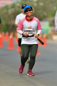 BIB: 42192, 15265
                            <button type="button" onclick="openModal(10401016)" class="btn btn-primary btn-sm float-right btn-popup" data-toggle="modal" data-target=".modal-high-quality">
                        <i class="fas fa-shopping-cart"></i> Add to Cart
                    </button>
                                            <button type="button" onclick="isThisMe(10401016, true)" class="btn btn-success btn-sm float-right btn-popup btn-isme hidden" data-toggle="tooltip" data-placement="bottom" title="นี่คือรูปของคุณใช่ไหม คลิกที่นี่เพื่อเอาเข้าอัลบั้ม">
                        <i class="fas fa-plus"></i> Add to album
                    </button>
                    <button type="button" onclick="isThisMe(10401016, false)" class="btn btn-warning btn-sm float-right btn-popup btn-isnotme hidden">
                        <i class="fas fa-ban"></i> Remove from album
                    </button>