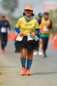 BIB: 455
                            <button type="button" onclick="openModal(10402218)" class="btn btn-primary btn-sm float-right btn-popup" data-toggle="modal" data-target=".modal-high-quality">
                        <i class="fas fa-shopping-cart"></i> Add to Cart
                    </button>
                                            <button type="button" onclick="isThisMe(10402218, true)" class="btn btn-success btn-sm float-right btn-popup btn-isme hidden" data-toggle="tooltip" data-placement="bottom" title="นี่คือรูปของคุณใช่ไหม คลิกที่นี่เพื่อเอาเข้าอัลบั้ม">
                        <i class="fas fa-plus"></i> Add to album
                    </button>
                    <button type="button" onclick="isThisMe(10402218, false)" class="btn btn-warning btn-sm float-right btn-popup btn-isnotme hidden">
                        <i class="fas fa-ban"></i> Remove from album
                    </button>