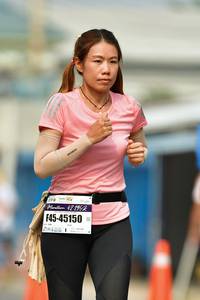 BIB: 42195, 45150
                            <button type="button" onclick="openModal(9702097)" class="btn btn-primary btn-sm float-right btn-popup" data-toggle="modal" data-target=".modal-high-quality">
                        <i class="fas fa-shopping-cart"></i> Add to Cart
                    </button>
                                            <button type="button" onclick="isThisMe(9702097, true)" class="btn btn-success btn-sm float-right btn-popup btn-isme hidden" data-toggle="tooltip" data-placement="bottom" title="นี่คือรูปของคุณใช่ไหม คลิกที่นี่เพื่อเอาเข้าอัลบั้ม">
                        <i class="fas fa-plus"></i> Add to album
                    </button>
                    <button type="button" onclick="isThisMe(9702097, false)" class="btn btn-warning btn-sm float-right btn-popup btn-isnotme hidden">
                        <i class="fas fa-ban"></i> Remove from album
                    </button>