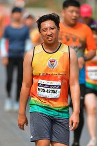 BIB: 42195, 42358
                            <button type="button" onclick="openModal(9700965)" class="btn btn-primary btn-sm float-right btn-popup" data-toggle="modal" data-target=".modal-high-quality">
                        <i class="fas fa-shopping-cart"></i> Add to Cart
                    </button>
                                            <button type="button" onclick="isThisMe(9700965, true)" class="btn btn-success btn-sm float-right btn-popup btn-isme hidden" data-toggle="tooltip" data-placement="bottom" title="นี่คือรูปของคุณใช่ไหม คลิกที่นี่เพื่อเอาเข้าอัลบั้ม">
                        <i class="fas fa-plus"></i> Add to album
                    </button>
                    <button type="button" onclick="isThisMe(9700965, false)" class="btn btn-warning btn-sm float-right btn-popup btn-isnotme hidden">
                        <i class="fas fa-ban"></i> Remove from album
                    </button>