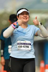 BIB: 195, 42786
                            <button type="button" onclick="openModal(9700089)" class="btn btn-primary btn-sm float-right btn-popup" data-toggle="modal" data-target=".modal-high-quality">
                        <i class="fas fa-shopping-cart"></i> Add to Cart
                    </button>
                                            <button type="button" onclick="isThisMe(9700089, true)" class="btn btn-success btn-sm float-right btn-popup btn-isme hidden" data-toggle="tooltip" data-placement="bottom" title="นี่คือรูปของคุณใช่ไหม คลิกที่นี่เพื่อเอาเข้าอัลบั้ม">
                        <i class="fas fa-plus"></i> Add to album
                    </button>
                    <button type="button" onclick="isThisMe(9700089, false)" class="btn btn-warning btn-sm float-right btn-popup btn-isnotme hidden">
                        <i class="fas fa-ban"></i> Remove from album
                    </button>
