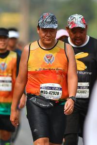 BIB: 1219, 43082, 42928
                            <button type="button" onclick="openModal(9699933)" class="btn btn-primary btn-sm float-right btn-popup" data-toggle="modal" data-target=".modal-high-quality">
                        <i class="fas fa-shopping-cart"></i> Add to Cart
                    </button>
                                            <button type="button" onclick="isThisMe(9699933, true)" class="btn btn-success btn-sm float-right btn-popup btn-isme hidden" data-toggle="tooltip" data-placement="bottom" title="นี่คือรูปของคุณใช่ไหม คลิกที่นี่เพื่อเอาเข้าอัลบั้ม">
                        <i class="fas fa-plus"></i> Add to album
                    </button>
                    <button type="button" onclick="isThisMe(9699933, false)" class="btn btn-warning btn-sm float-right btn-popup btn-isnotme hidden">
                        <i class="fas fa-ban"></i> Remove from album
                    </button>