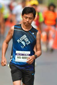 BIB: 4805
                            <button type="button" onclick="openModal(9701101)" class="btn btn-primary btn-sm float-right btn-popup" data-toggle="modal" data-target=".modal-high-quality">
                        <i class="fas fa-shopping-cart"></i> Add to Cart
                    </button>
                                            <button type="button" onclick="isThisMe(9701101, true)" class="btn btn-success btn-sm float-right btn-popup btn-isme hidden" data-toggle="tooltip" data-placement="bottom" title="นี่คือรูปของคุณใช่ไหม คลิกที่นี่เพื่อเอาเข้าอัลบั้ม">
                        <i class="fas fa-plus"></i> Add to album
                    </button>
                    <button type="button" onclick="isThisMe(9701101, false)" class="btn btn-warning btn-sm float-right btn-popup btn-isnotme hidden">
                        <i class="fas fa-ban"></i> Remove from album
                    </button>