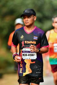 BIB: 42175, 41987, 211062
                            <button type="button" onclick="openModal(9284643)" class="btn btn-primary btn-sm float-right btn-popup" data-toggle="modal" data-target=".modal-high-quality">
                        <i class="fas fa-shopping-cart"></i> Add to Cart
                    </button>
                                            <button type="button" onclick="isThisMe(9284643, true)" class="btn btn-success btn-sm float-right btn-popup btn-isme hidden" data-toggle="tooltip" data-placement="bottom" title="นี่คือรูปของคุณใช่ไหม คลิกที่นี่เพื่อเอาเข้าอัลบั้ม">
                        <i class="fas fa-plus"></i> Add to album
                    </button>
                    <button type="button" onclick="isThisMe(9284643, false)" class="btn btn-warning btn-sm float-right btn-popup btn-isnotme hidden">
                        <i class="fas fa-ban"></i> Remove from album
                    </button>