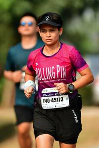 BIB: 421, 45173
                            <button type="button" onclick="openModal(9311632)" class="btn btn-primary btn-sm float-right btn-popup" data-toggle="modal" data-target=".modal-high-quality">
                        <i class="fas fa-shopping-cart"></i> Add to Cart
                    </button>
                                            <button type="button" onclick="isThisMe(9311632, true)" class="btn btn-success btn-sm float-right btn-popup btn-isme hidden" data-toggle="tooltip" data-placement="bottom" title="นี่คือรูปของคุณใช่ไหม คลิกที่นี่เพื่อเอาเข้าอัลบั้ม">
                        <i class="fas fa-plus"></i> Add to album
                    </button>
                    <button type="button" onclick="isThisMe(9311632, false)" class="btn btn-warning btn-sm float-right btn-popup btn-isnotme hidden">
                        <i class="fas fa-ban"></i> Remove from album
                    </button>