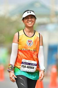 BIB: 42195, 40960
                            <button type="button" onclick="openModal(9701163)" class="btn btn-primary btn-sm float-right btn-popup" data-toggle="modal" data-target=".modal-high-quality">
                        <i class="fas fa-shopping-cart"></i> Add to Cart
                    </button>
                                            <button type="button" onclick="isThisMe(9701163, true)" class="btn btn-success btn-sm float-right btn-popup btn-isme hidden" data-toggle="tooltip" data-placement="bottom" title="นี่คือรูปของคุณใช่ไหม คลิกที่นี่เพื่อเอาเข้าอัลบั้ม">
                        <i class="fas fa-plus"></i> Add to album
                    </button>
                    <button type="button" onclick="isThisMe(9701163, false)" class="btn btn-warning btn-sm float-right btn-popup btn-isnotme hidden">
                        <i class="fas fa-ban"></i> Remove from album
                    </button>