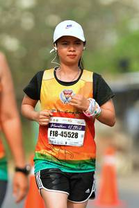 BIB: 421952, 45528
                            <button type="button" onclick="openModal(9699070)" class="btn btn-primary btn-sm float-right btn-popup" data-toggle="modal" data-target=".modal-high-quality">
                        <i class="fas fa-shopping-cart"></i> Add to Cart
                    </button>
                                            <button type="button" onclick="isThisMe(9699070, true)" class="btn btn-success btn-sm float-right btn-popup btn-isme hidden" data-toggle="tooltip" data-placement="bottom" title="นี่คือรูปของคุณใช่ไหม คลิกที่นี่เพื่อเอาเข้าอัลบั้ม">
                        <i class="fas fa-plus"></i> Add to album
                    </button>
                    <button type="button" onclick="isThisMe(9699070, false)" class="btn btn-warning btn-sm float-right btn-popup btn-isnotme hidden">
                        <i class="fas fa-ban"></i> Remove from album
                    </button>