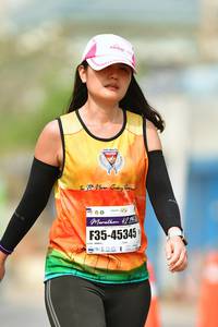 BIB: 421, 45345
                            <button type="button" onclick="openModal(9701175)" class="btn btn-primary btn-sm float-right btn-popup" data-toggle="modal" data-target=".modal-high-quality">
                        <i class="fas fa-shopping-cart"></i> Add to Cart
                    </button>
                                            <button type="button" onclick="isThisMe(9701175, true)" class="btn btn-success btn-sm float-right btn-popup btn-isme hidden" data-toggle="tooltip" data-placement="bottom" title="นี่คือรูปของคุณใช่ไหม คลิกที่นี่เพื่อเอาเข้าอัลบั้ม">
                        <i class="fas fa-plus"></i> Add to album
                    </button>
                    <button type="button" onclick="isThisMe(9701175, false)" class="btn btn-warning btn-sm float-right btn-popup btn-isnotme hidden">
                        <i class="fas fa-ban"></i> Remove from album
                    </button>