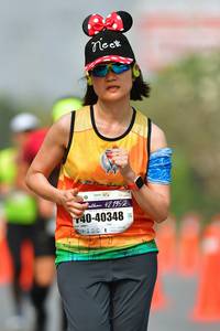 BIB: 42195, 40348
                            <button type="button" onclick="openModal(9698837)" class="btn btn-primary btn-sm float-right btn-popup" data-toggle="modal" data-target=".modal-high-quality">
                        <i class="fas fa-shopping-cart"></i> Add to Cart
                    </button>
                                            <button type="button" onclick="isThisMe(9698837, true)" class="btn btn-success btn-sm float-right btn-popup btn-isme hidden" data-toggle="tooltip" data-placement="bottom" title="นี่คือรูปของคุณใช่ไหม คลิกที่นี่เพื่อเอาเข้าอัลบั้ม">
                        <i class="fas fa-plus"></i> Add to album
                    </button>
                    <button type="button" onclick="isThisMe(9698837, false)" class="btn btn-warning btn-sm float-right btn-popup btn-isnotme hidden">
                        <i class="fas fa-ban"></i> Remove from album
                    </button>