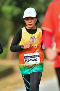 BIB: 42195, 45205
                            <button type="button" onclick="openModal(9700587)" class="btn btn-primary btn-sm float-right btn-popup" data-toggle="modal" data-target=".modal-high-quality">
                        <i class="fas fa-shopping-cart"></i> Add to Cart
                    </button>
                                            <button type="button" onclick="isThisMe(9700587, true)" class="btn btn-success btn-sm float-right btn-popup btn-isme hidden" data-toggle="tooltip" data-placement="bottom" title="นี่คือรูปของคุณใช่ไหม คลิกที่นี่เพื่อเอาเข้าอัลบั้ม">
                        <i class="fas fa-plus"></i> Add to album
                    </button>
                    <button type="button" onclick="isThisMe(9700587, false)" class="btn btn-warning btn-sm float-right btn-popup btn-isnotme hidden">
                        <i class="fas fa-ban"></i> Remove from album
                    </button>
