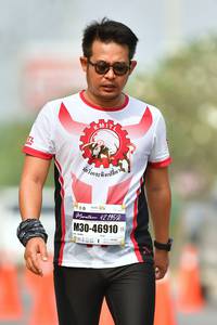 BIB: 42195, 46910
                            <button type="button" onclick="openModal(9699581)" class="btn btn-primary btn-sm float-right btn-popup" data-toggle="modal" data-target=".modal-high-quality">
                        <i class="fas fa-shopping-cart"></i> Add to Cart
                    </button>
                                            <button type="button" onclick="isThisMe(9699581, true)" class="btn btn-success btn-sm float-right btn-popup btn-isme hidden" data-toggle="tooltip" data-placement="bottom" title="นี่คือรูปของคุณใช่ไหม คลิกที่นี่เพื่อเอาเข้าอัลบั้ม">
                        <i class="fas fa-plus"></i> Add to album
                    </button>
                    <button type="button" onclick="isThisMe(9699581, false)" class="btn btn-warning btn-sm float-right btn-popup btn-isnotme hidden">
                        <i class="fas fa-ban"></i> Remove from album
                    </button>