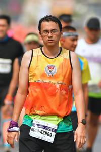 BIB: 421952, 42969
                            <button type="button" onclick="openModal(9701117)" class="btn btn-primary btn-sm float-right btn-popup" data-toggle="modal" data-target=".modal-high-quality">
                        <i class="fas fa-shopping-cart"></i> Add to Cart
                    </button>
                                            <button type="button" onclick="isThisMe(9701117, true)" class="btn btn-success btn-sm float-right btn-popup btn-isme hidden" data-toggle="tooltip" data-placement="bottom" title="นี่คือรูปของคุณใช่ไหม คลิกที่นี่เพื่อเอาเข้าอัลบั้ม">
                        <i class="fas fa-plus"></i> Add to album
                    </button>
                    <button type="button" onclick="isThisMe(9701117, false)" class="btn btn-warning btn-sm float-right btn-popup btn-isnotme hidden">
                        <i class="fas fa-ban"></i> Remove from album
                    </button>