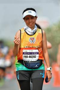 BIB: 421952, 46282
                            <button type="button" onclick="openModal(9703937)" class="btn btn-primary btn-sm float-right btn-popup" data-toggle="modal" data-target=".modal-high-quality">
                        <i class="fas fa-shopping-cart"></i> Add to Cart
                    </button>
                                            <button type="button" onclick="isThisMe(9703937, true)" class="btn btn-success btn-sm float-right btn-popup btn-isme hidden" data-toggle="tooltip" data-placement="bottom" title="นี่คือรูปของคุณใช่ไหม คลิกที่นี่เพื่อเอาเข้าอัลบั้ม">
                        <i class="fas fa-plus"></i> Add to album
                    </button>
                    <button type="button" onclick="isThisMe(9703937, false)" class="btn btn-warning btn-sm float-right btn-popup btn-isnotme hidden">
                        <i class="fas fa-ban"></i> Remove from album
                    </button>