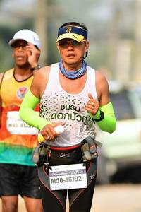 BIB: 413, 42195, 46792
                            <button type="button" onclick="openModal(9283623)" class="btn btn-primary btn-sm float-right btn-popup" data-toggle="modal" data-target=".modal-high-quality">
                        <i class="fas fa-shopping-cart"></i> Add to Cart
                    </button>
                                            <button type="button" onclick="isThisMe(9283623, true)" class="btn btn-success btn-sm float-right btn-popup btn-isme hidden" data-toggle="tooltip" data-placement="bottom" title="นี่คือรูปของคุณใช่ไหม คลิกที่นี่เพื่อเอาเข้าอัลบั้ม">
                        <i class="fas fa-plus"></i> Add to album
                    </button>
                    <button type="button" onclick="isThisMe(9283623, false)" class="btn btn-warning btn-sm float-right btn-popup btn-isnotme hidden">
                        <i class="fas fa-ban"></i> Remove from album
                    </button>