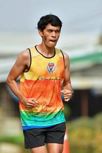 BIB: 
                            <button type="button" onclick="openModal(9701371)" class="btn btn-primary btn-sm float-right btn-popup" data-toggle="modal" data-target=".modal-high-quality">
                        <i class="fas fa-shopping-cart"></i> Add to Cart
                    </button>
                                            <button type="button" onclick="isThisMe(9701371, true)" class="btn btn-success btn-sm float-right btn-popup btn-isme hidden" data-toggle="tooltip" data-placement="bottom" title="นี่คือรูปของคุณใช่ไหม คลิกที่นี่เพื่อเอาเข้าอัลบั้ม">
                        <i class="fas fa-plus"></i> Add to album
                    </button>
                    <button type="button" onclick="isThisMe(9701371, false)" class="btn btn-warning btn-sm float-right btn-popup btn-isnotme hidden">
                        <i class="fas fa-ban"></i> Remove from album
                    </button>