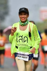 BIB: 421952, 48059
                            <button type="button" onclick="openModal(9701918)" class="btn btn-primary btn-sm float-right btn-popup" data-toggle="modal" data-target=".modal-high-quality">
                        <i class="fas fa-shopping-cart"></i> Add to Cart
                    </button>
                                            <button type="button" onclick="isThisMe(9701918, true)" class="btn btn-success btn-sm float-right btn-popup btn-isme hidden" data-toggle="tooltip" data-placement="bottom" title="นี่คือรูปของคุณใช่ไหม คลิกที่นี่เพื่อเอาเข้าอัลบั้ม">
                        <i class="fas fa-plus"></i> Add to album
                    </button>
                    <button type="button" onclick="isThisMe(9701918, false)" class="btn btn-warning btn-sm float-right btn-popup btn-isnotme hidden">
                        <i class="fas fa-ban"></i> Remove from album
                    </button>