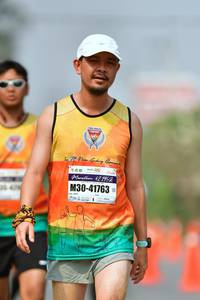 BIB: 4219, 41763
                            <button type="button" onclick="openModal(9703202)" class="btn btn-primary btn-sm float-right btn-popup" data-toggle="modal" data-target=".modal-high-quality">
                        <i class="fas fa-shopping-cart"></i> Add to Cart
                    </button>
                                            <button type="button" onclick="isThisMe(9703202, true)" class="btn btn-success btn-sm float-right btn-popup btn-isme hidden" data-toggle="tooltip" data-placement="bottom" title="นี่คือรูปของคุณใช่ไหม คลิกที่นี่เพื่อเอาเข้าอัลบั้ม">
                        <i class="fas fa-plus"></i> Add to album
                    </button>
                    <button type="button" onclick="isThisMe(9703202, false)" class="btn btn-warning btn-sm float-right btn-popup btn-isnotme hidden">
                        <i class="fas fa-ban"></i> Remove from album
                    </button>