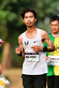 BIB: 421952, 41947
                            <button type="button" onclick="openModal(9282275)" class="btn btn-primary btn-sm float-right btn-popup" data-toggle="modal" data-target=".modal-high-quality">
                        <i class="fas fa-shopping-cart"></i> Add to Cart
                    </button>
                                            <button type="button" onclick="isThisMe(9282275, true)" class="btn btn-success btn-sm float-right btn-popup btn-isme hidden" data-toggle="tooltip" data-placement="bottom" title="นี่คือรูปของคุณใช่ไหม คลิกที่นี่เพื่อเอาเข้าอัลบั้ม">
                        <i class="fas fa-plus"></i> Add to album
                    </button>
                    <button type="button" onclick="isThisMe(9282275, false)" class="btn btn-warning btn-sm float-right btn-popup btn-isnotme hidden">
                        <i class="fas fa-ban"></i> Remove from album
                    </button>