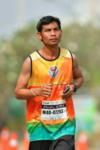 BIB: 421952, 47293
                            <button type="button" onclick="openModal(9702062)" class="btn btn-primary btn-sm float-right btn-popup" data-toggle="modal" data-target=".modal-high-quality">
                        <i class="fas fa-shopping-cart"></i> Add to Cart
                    </button>
                                            <button type="button" onclick="isThisMe(9702062, true)" class="btn btn-success btn-sm float-right btn-popup btn-isme hidden" data-toggle="tooltip" data-placement="bottom" title="นี่คือรูปของคุณใช่ไหม คลิกที่นี่เพื่อเอาเข้าอัลบั้ม">
                        <i class="fas fa-plus"></i> Add to album
                    </button>
                    <button type="button" onclick="isThisMe(9702062, false)" class="btn btn-warning btn-sm float-right btn-popup btn-isnotme hidden">
                        <i class="fas fa-ban"></i> Remove from album
                    </button>