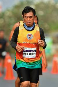 BIB: 1219, 41902
                            <button type="button" onclick="openModal(9704356)" class="btn btn-primary btn-sm float-right btn-popup" data-toggle="modal" data-target=".modal-high-quality">
                        <i class="fas fa-shopping-cart"></i> Add to Cart
                    </button>
                                            <button type="button" onclick="isThisMe(9704356, true)" class="btn btn-success btn-sm float-right btn-popup btn-isme hidden" data-toggle="tooltip" data-placement="bottom" title="นี่คือรูปของคุณใช่ไหม คลิกที่นี่เพื่อเอาเข้าอัลบั้ม">
                        <i class="fas fa-plus"></i> Add to album
                    </button>
                    <button type="button" onclick="isThisMe(9704356, false)" class="btn btn-warning btn-sm float-right btn-popup btn-isnotme hidden">
                        <i class="fas fa-ban"></i> Remove from album
                    </button>