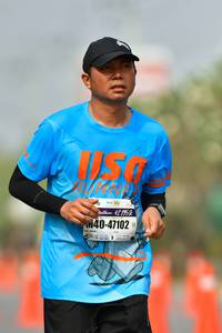 BIB: 47102
                            <button type="button" onclick="openModal(9699078)" class="btn btn-primary btn-sm float-right btn-popup" data-toggle="modal" data-target=".modal-high-quality">
                        <i class="fas fa-shopping-cart"></i> Add to Cart
                    </button>
                                            <button type="button" onclick="isThisMe(9699078, true)" class="btn btn-success btn-sm float-right btn-popup btn-isme hidden" data-toggle="tooltip" data-placement="bottom" title="นี่คือรูปของคุณใช่ไหม คลิกที่นี่เพื่อเอาเข้าอัลบั้ม">
                        <i class="fas fa-plus"></i> Add to album
                    </button>
                    <button type="button" onclick="isThisMe(9699078, false)" class="btn btn-warning btn-sm float-right btn-popup btn-isnotme hidden">
                        <i class="fas fa-ban"></i> Remove from album
                    </button>