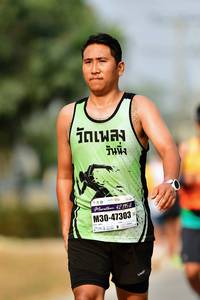 BIB: 4219, 47303
                            <button type="button" onclick="openModal(9311327)" class="btn btn-primary btn-sm float-right btn-popup" data-toggle="modal" data-target=".modal-high-quality">
                        <i class="fas fa-shopping-cart"></i> Add to Cart
                    </button>
                                            <button type="button" onclick="isThisMe(9311327, true)" class="btn btn-success btn-sm float-right btn-popup btn-isme hidden" data-toggle="tooltip" data-placement="bottom" title="นี่คือรูปของคุณใช่ไหม คลิกที่นี่เพื่อเอาเข้าอัลบั้ม">
                        <i class="fas fa-plus"></i> Add to album
                    </button>
                    <button type="button" onclick="isThisMe(9311327, false)" class="btn btn-warning btn-sm float-right btn-popup btn-isnotme hidden">
                        <i class="fas fa-ban"></i> Remove from album
                    </button>