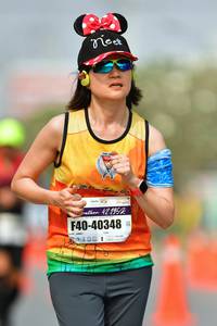 BIB: 421952, 40348
                            <button type="button" onclick="openModal(9698875)" class="btn btn-primary btn-sm float-right btn-popup" data-toggle="modal" data-target=".modal-high-quality">
                        <i class="fas fa-shopping-cart"></i> Add to Cart
                    </button>
                                            <button type="button" onclick="isThisMe(9698875, true)" class="btn btn-success btn-sm float-right btn-popup btn-isme hidden" data-toggle="tooltip" data-placement="bottom" title="นี่คือรูปของคุณใช่ไหม คลิกที่นี่เพื่อเอาเข้าอัลบั้ม">
                        <i class="fas fa-plus"></i> Add to album
                    </button>
                    <button type="button" onclick="isThisMe(9698875, false)" class="btn btn-warning btn-sm float-right btn-popup btn-isnotme hidden">
                        <i class="fas fa-ban"></i> Remove from album
                    </button>